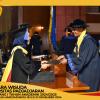 WISUDA UNPAD GEL I TA 2024-2025 FAKULTAS TEKNIK GEOLOGI OLEH DEKAN  (3)