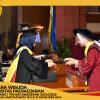 WISUDA UNPAD GEL I TA 2024-2025 FAKULTAS TEKNIK GEOLOGI OLEH DEKAN  (30)