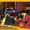 WISUDA UNPAD GEL I TA 2024-2025 FAKULTAS TEKNIK GEOLOGI OLEH DEKAN  (31)