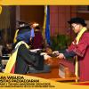WISUDA UNPAD GEL I TA 2024-2025 FAKULTAS TEKNIK GEOLOGI OLEH DEKAN  (32)