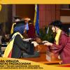 WISUDA UNPAD GEL I TA 2024-2025 FAKULTAS TEKNIK GEOLOGI OLEH DEKAN  (33)