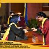 WISUDA UNPAD GEL I TA 2024-2025 FAKULTAS TEKNIK GEOLOGI OLEH DEKAN  (34)