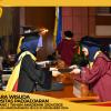 WISUDA UNPAD GEL I TA 2024-2025 FAKULTAS TEKNIK GEOLOGI OLEH DEKAN  (35)