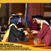 WISUDA UNPAD GEL I TA 2024-2025 FAKULTAS TEKNIK GEOLOGI OLEH DEKAN  (36)