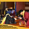 WISUDA UNPAD GEL I TA 2024-2025 FAKULTAS TEKNIK GEOLOGI OLEH DEKAN  (37)