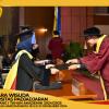 WISUDA UNPAD GEL I TA 2024-2025 FAKULTAS TEKNIK GEOLOGI OLEH DEKAN  (38)