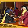 WISUDA UNPAD GEL I TA 2024-2025 FAKULTAS TEKNIK GEOLOGI OLEH DEKAN  (39)