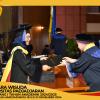 WISUDA UNPAD GEL I TA 2024-2025 FAKULTAS TEKNIK GEOLOGI OLEH DEKAN  (4)