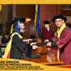 WISUDA UNPAD GEL I TA 2024-2025 FAKULTAS TEKNIK GEOLOGI OLEH DEKAN  (40)