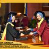 WISUDA UNPAD GEL I TA 2024-2025 FAKULTAS TEKNIK GEOLOGI OLEH DEKAN  (41)