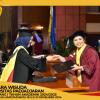 WISUDA UNPAD GEL I TA 2024-2025 FAKULTAS TEKNIK GEOLOGI OLEH DEKAN  (42)