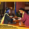WISUDA UNPAD GEL I TA 2024-2025 FAKULTAS TEKNIK GEOLOGI OLEH DEKAN  (43)