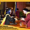 WISUDA UNPAD GEL I TA 2024-2025 FAKULTAS TEKNIK GEOLOGI OLEH DEKAN  (44)
