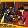 WISUDA UNPAD GEL I TA 2024-2025 FAKULTAS TEKNIK GEOLOGI OLEH DEKAN  (45)