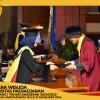 WISUDA UNPAD GEL I TA 2024-2025 FAKULTAS TEKNIK GEOLOGI OLEH DEKAN  (46)