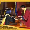 WISUDA UNPAD GEL I TA 2024-2025 FAKULTAS TEKNIK GEOLOGI OLEH DEKAN  (47)