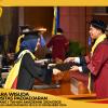 WISUDA UNPAD GEL I TA 2024-2025 FAKULTAS TEKNIK GEOLOGI OLEH DEKAN  (48)