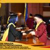 WISUDA UNPAD GEL I TA 2024-2025 FAKULTAS TEKNIK GEOLOGI OLEH DEKAN  (49)
