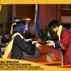 WISUDA UNPAD GEL I TA 2024-2025 FAKULTAS TEKNIK GEOLOGI OLEH DEKAN  (50)