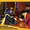 WISUDA UNPAD GEL I TA 2024-2025 FAKULTAS TEKNIK GEOLOGI OLEH DEKAN  (51)
