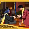 WISUDA UNPAD GEL I TA 2024-2025 FAKULTAS TEKNIK GEOLOGI OLEH DEKAN  (52)