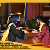 WISUDA UNPAD GEL I TA 2024-2025 FAKULTAS TEKNIK GEOLOGI OLEH DEKAN  (53)