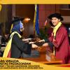 WISUDA UNPAD GEL I TA 2024-2025 FAKULTAS TEKNIK GEOLOGI OLEH DEKAN  (54)