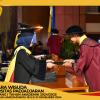 WISUDA UNPAD GEL I TA 2024-2025 FAKULTAS TEKNIK GEOLOGI OLEH DEKAN  (55)