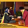 WISUDA UNPAD GEL I TA 2024-2025 FAKULTAS TEKNIK GEOLOGI OLEH DEKAN  (56)