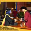 WISUDA UNPAD GEL I TA 2024-2025 FAKULTAS TEKNIK GEOLOGI OLEH DEKAN  (57)