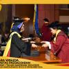 WISUDA UNPAD GEL I TA 2024-2025 FAKULTAS TEKNIK GEOLOGI OLEH DEKAN  (58)