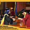 WISUDA UNPAD GEL I TA 2024-2025 FAKULTAS TEKNIK GEOLOGI OLEH DEKAN  (59)