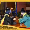 WISUDA UNPAD GEL I TA 2024-2025 FAKULTAS TEKNIK GEOLOGI OLEH DEKAN  (6)