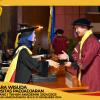 WISUDA UNPAD GEL I TA 2024-2025 FAKULTAS TEKNIK GEOLOGI OLEH DEKAN  (60)