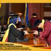 WISUDA UNPAD GEL I TA 2024-2025 FAKULTAS TEKNIK GEOLOGI OLEH DEKAN  (61)