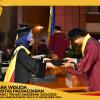 WISUDA UNPAD GEL I TA 2024-2025 FAKULTAS TEKNIK GEOLOGI OLEH DEKAN  (62)