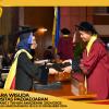 WISUDA UNPAD GEL I TA 2024-2025 FAKULTAS TEKNIK GEOLOGI OLEH DEKAN  (63)