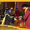 WISUDA UNPAD GEL I TA 2024-2025 FAKULTAS TEKNIK GEOLOGI OLEH DEKAN  (64)