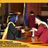 WISUDA UNPAD GEL I TA 2024-2025 FAKULTAS TEKNIK GEOLOGI OLEH DEKAN  (65)