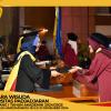 WISUDA UNPAD GEL I TA 2024-2025 FAKULTAS TEKNIK GEOLOGI OLEH DEKAN  (66)