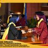 WISUDA UNPAD GEL I TA 2024-2025 FAKULTAS TEKNIK GEOLOGI OLEH DEKAN  (67)