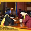 WISUDA UNPAD GEL I TA 2024-2025 FAKULTAS TEKNIK GEOLOGI OLEH DEKAN  (68)