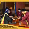WISUDA UNPAD GEL I TA 2024-2025 FAKULTAS TEKNIK GEOLOGI OLEH DEKAN  (69)