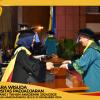 WISUDA UNPAD GEL I TA 2024-2025 FAKULTAS TEKNIK GEOLOGI OLEH DEKAN  (7)