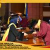 WISUDA UNPAD GEL I TA 2024-2025 FAKULTAS TEKNIK GEOLOGI OLEH DEKAN  (70)