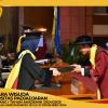 WISUDA UNPAD GEL I TA 2024-2025 FAKULTAS TEKNIK GEOLOGI OLEH DEKAN  (71)