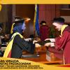 WISUDA UNPAD GEL I TA 2024-2025 FAKULTAS TEKNIK GEOLOGI OLEH DEKAN  (72)