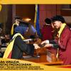 WISUDA UNPAD GEL I TA 2024-2025 FAKULTAS TEKNIK GEOLOGI OLEH DEKAN  (73)