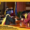 WISUDA UNPAD GEL I TA 2024-2025 FAKULTAS TEKNIK GEOLOGI OLEH DEKAN  (74)