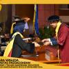 WISUDA UNPAD GEL I TA 2024-2025 FAKULTAS TEKNIK GEOLOGI OLEH DEKAN  (75)